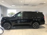 New 2025 Chevrolet Tahoe RST w/ Comfort Package image 3