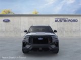 New 2025 Ford Explorer ST image 6