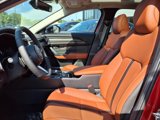 New 2025 MAZDA CX-50 2.5 Turbo w/ Premium Plus Pkg image 4