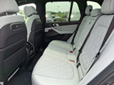 New 2026 BMW X5 xDrive40i w/ M Sport Package image 5