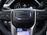 New 2025 GMC Sierra 3500 Denali w/ Denali Reserve Package image 3