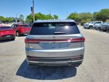 New 2025 Buick Enclave Preferred w/ Super Cruise Package image 3