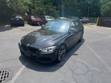 Used 2018 BMW 340i xDrive Sedan image 2