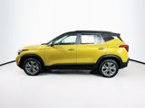 Used 2024 Kia Seltos S image 4