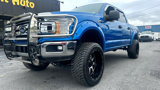 Used 2019 Ford F150 XLT image 6