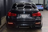 Used 2018 BMW M3 w/ Competition Package image 3