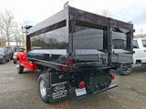 New 2025 Ford F350 XL image 3