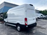 Used 2020 Ford Transit 350 148 High Roof w/ Upfitter Package image 6