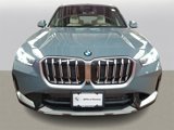 Used 2025 BMW X1 xDrive28i w/ Technology Package image 2