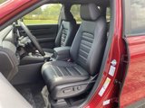 New 2026 Honda CR-V Sport-L image 4
