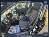 Used 2015 MAZDA MAZDA3 i Sport image 6