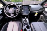 New 2025 Subaru Forester Touring image 5