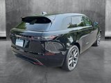 New 2026 Land Rover Range Rover Velar Dynamic SE image 5