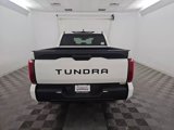 Used 2023 Toyota Tundra SR w/ SR Tow Package image 6