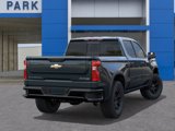New 2026 Chevrolet Silverado 1500 ZR2 image 4