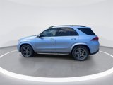 New 2025 Mercedes-Benz GLE 350 4MATIC image 5