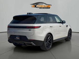 Used 2023 Land Rover Range Rover Sport SE image 6