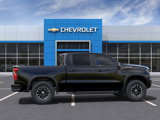 New 2025 Chevrolet Silverado 1500 ZR2 w/ Technology Package image 5