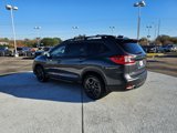 New 2025 Subaru Ascent Onyx Edition image 3