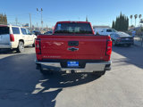 Used 2018 Chevrolet Silverado 1500 LS w/ Trailering Package image 6