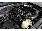 Used 2022 Ford Mustang GT Premium w/ Equipment Group 401A image 4