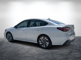 Certified 2025 Subaru Legacy Limited image 5