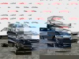 View Video