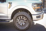 Used 2024 Ford F150 Tremor image 5