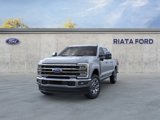 New 2025 Ford F250 King Ranch w/ Chrome Package image 2