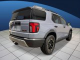 New 2026 Honda Passport TrailSport Elite image 5