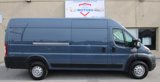 Used 2022 RAM ProMaster 3500 w/ Fleet Safety Group (AWQ) image 4
