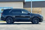 New 2025 Hyundai Palisade Calligraphy image 3