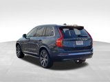 New 2025 Volvo XC90 T8 Plus w/ Protection Package Premier image 3