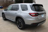 New 2025 Honda Pilot EX-L image 3