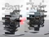 Used 2024 Ford F150 XLT w/ Equipment Group 303A High image 5