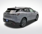 New 2025 Nissan Murano SL image 5