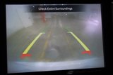Used 2024 Chrysler Pacifica Touring-L image 5