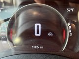 Used 2023 Dodge Durango GT image 4