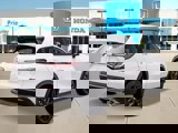 New 2026 Honda HR-V Sport image 5