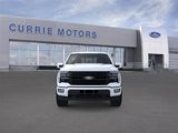 New 2025 Ford F150 Platinum w/ Equipment Group 702A High image 6