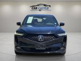 Used 2022 Acura MDX A-Spec image 3
