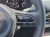 New 2025 MAZDA CX-90 Plug-In Hybrid w/ Premium Plus image 5