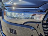 New 2025 RAM 1500 Big Horn image 4