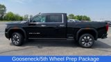 Used 2024 GMC Sierra 3500 Denali w/ Denali Reserve Package image 6