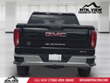 Used 2024 GMC Sierra 1500 SLT image 4
