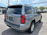Used 2020 Chevrolet Tahoe LT image 6