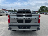 New 2026 Chevrolet Silverado 1500 RST w/ Rally Edition image 6