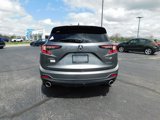 Used 2025 Acura RDX A-Spec image 4