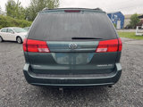 Used 2004 Toyota Sienna image 5