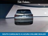 New 2026 Acura MDX A-Spec image 4